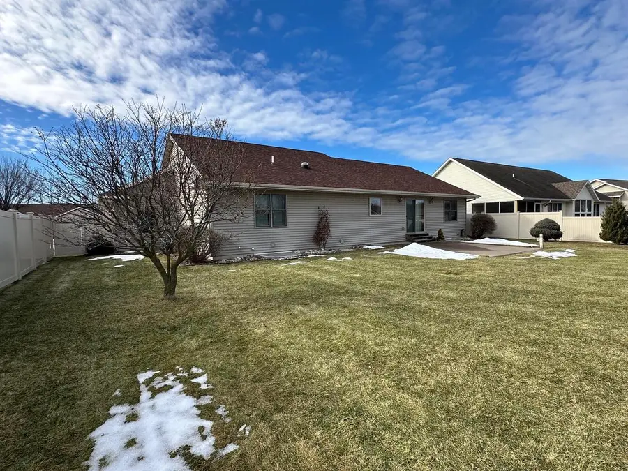 1545 Birka LANE, Onalaska, WI 54650 - #3