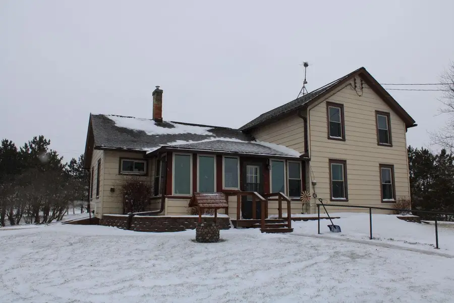 N394 US Highway 45, Campbellsport, WI 53010 - Image #2