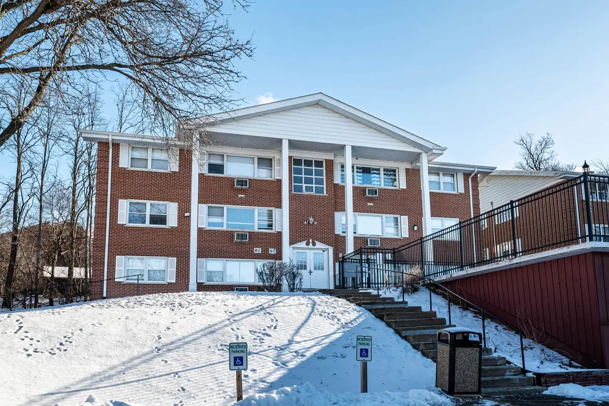 225 Country Club DRIVE #3D, Lake Geneva, WI 53147 - Image #1