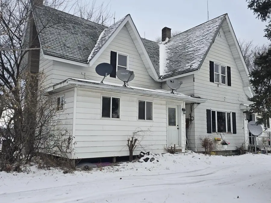 W420 County Road U, Bangor, WI 54614 - Image #2