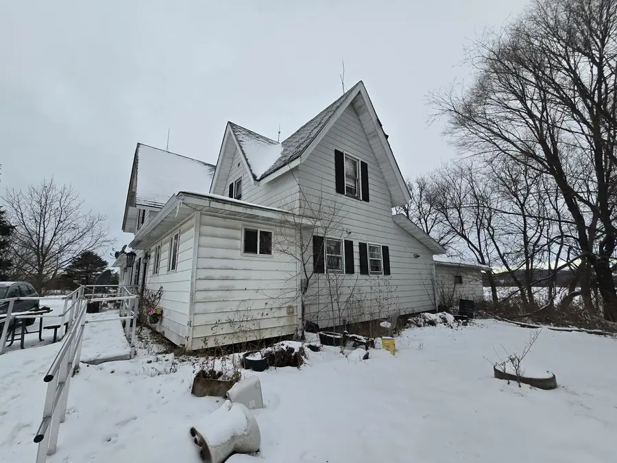 W420 County Road U, Bangor, WI 54614 - Image #3