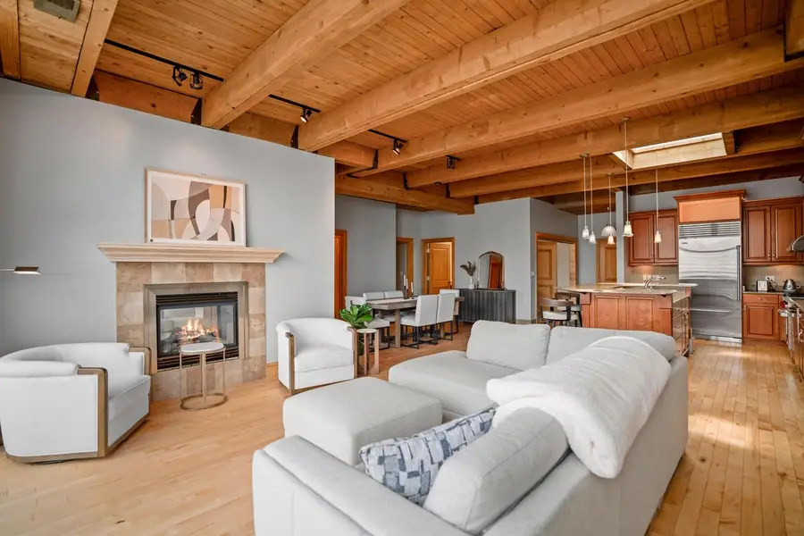 130 S Water STREET #405, Milwaukee, WI 53204 - Image #2