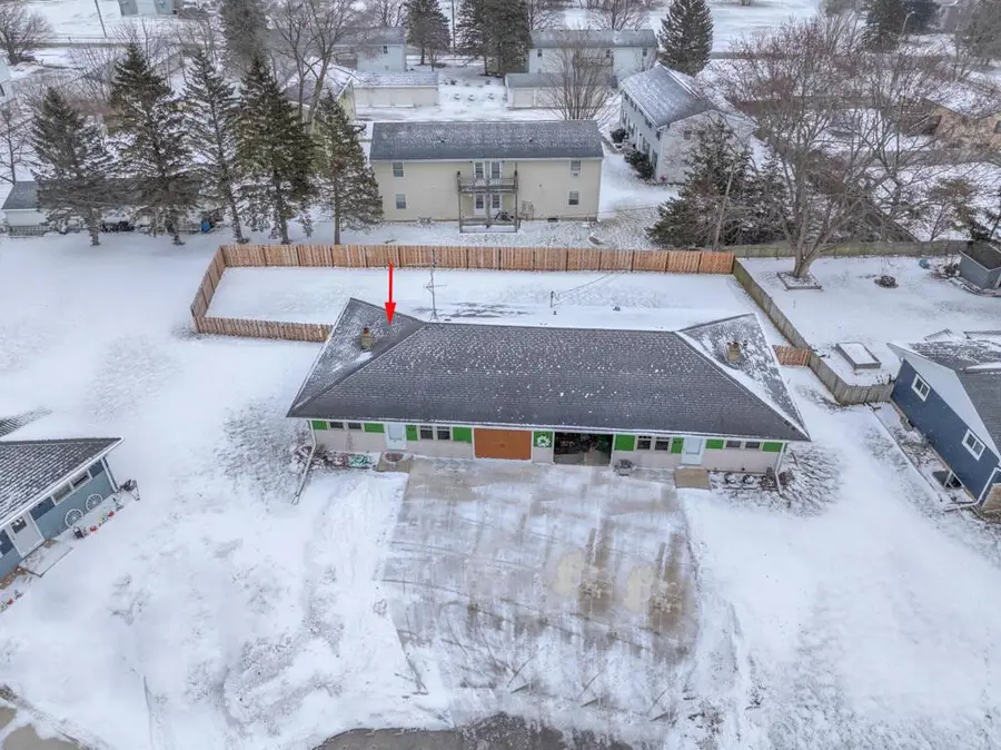 107 Pony LANE #1, Plymouth, WI 53073 - Image #3