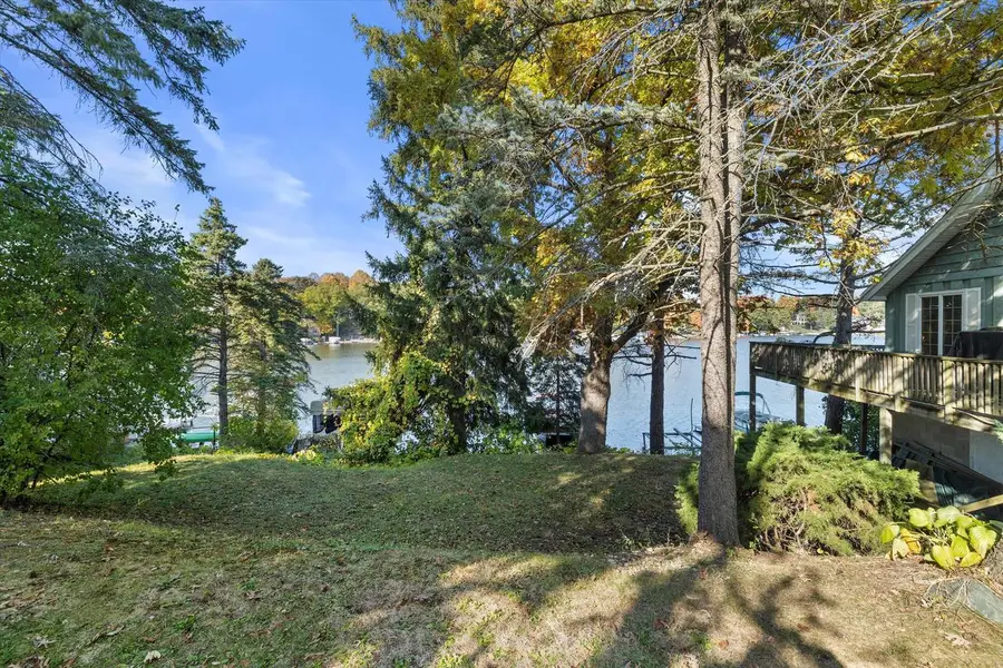 N53W34956 Road B, Okauchee, WI 53069 - Image #2