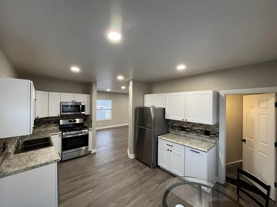 6517 20th AVENUE, Kenosha, WI 53143 - Image #2