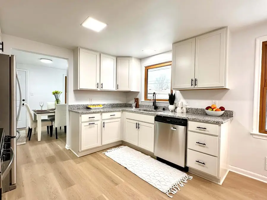 2205 24th AVENUE, Kenosha, WI 53140 - Image #3