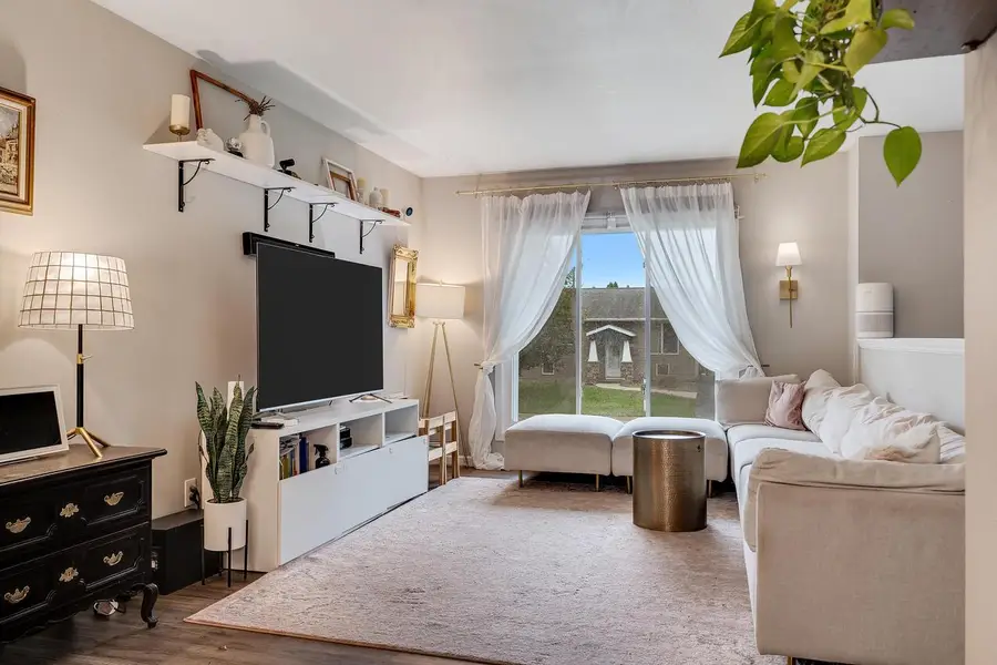 3409 Birch STREET, La Crosse, WI 54601 - Image #3