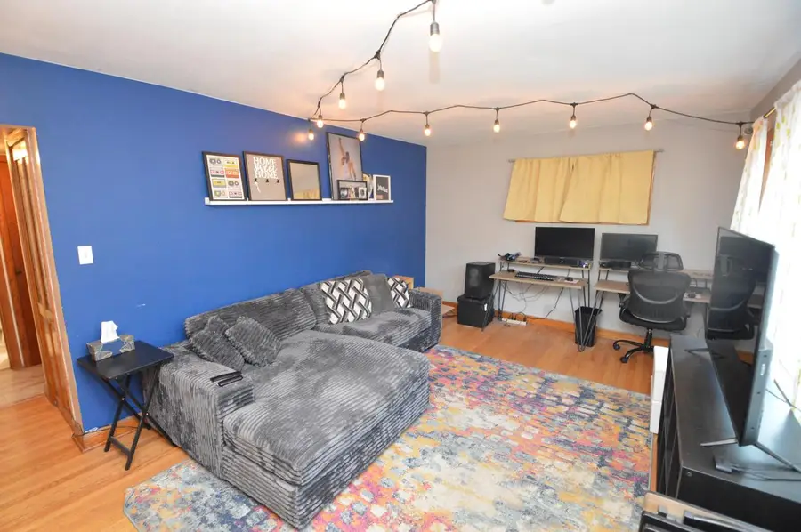 2235 W Tripoli AVENUE, Milwaukee, WI 53221 - Image #2