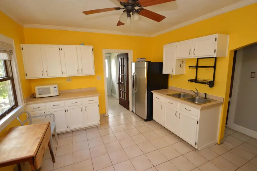 3841 E Edgerton AVENUE, Cudahy, WI 53110 - Image #3