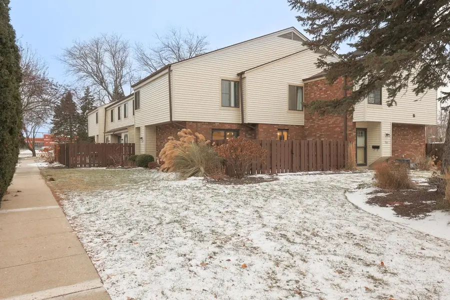 2831 14th LANE #1445, Kenosha, WI 53140 - Image #3