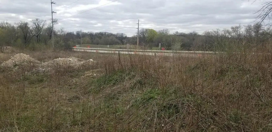 Lt1 N ENGLISH SETTLEMENT AVENUE, Burlington, WI 53105 - Image #2