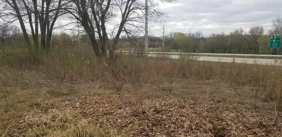 Lt1 N ENGLISH SETTLEMENT AVENUE, Burlington, WI 53105 - Image #3