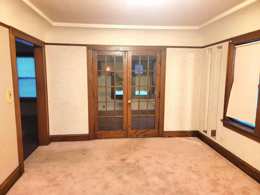 3328 N 37th STREET, Milwaukee, WI 53216 - Image #3