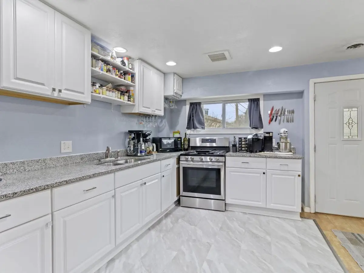 3923 S 41st STREET, Greenfield, WI 53221 - Image #1