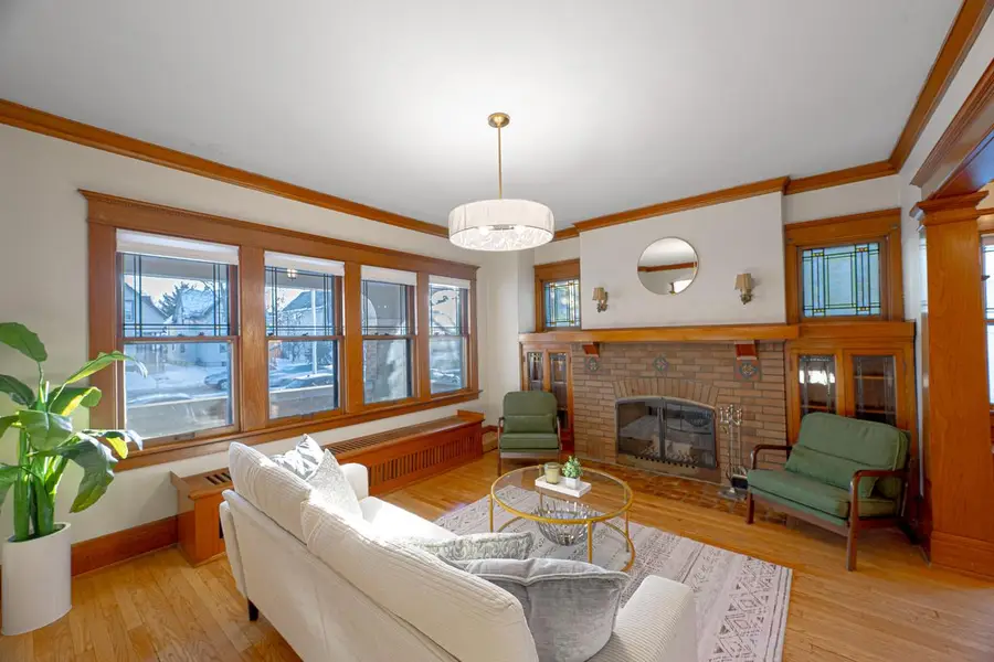 2565 N Humboldt BOULEVARD, Milwaukee, WI 53212 - Image #3