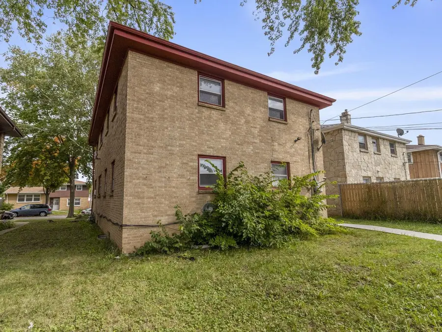 7753 W Beckett AVENUE #7755, Milwaukee, WI 53218 - Image #3
