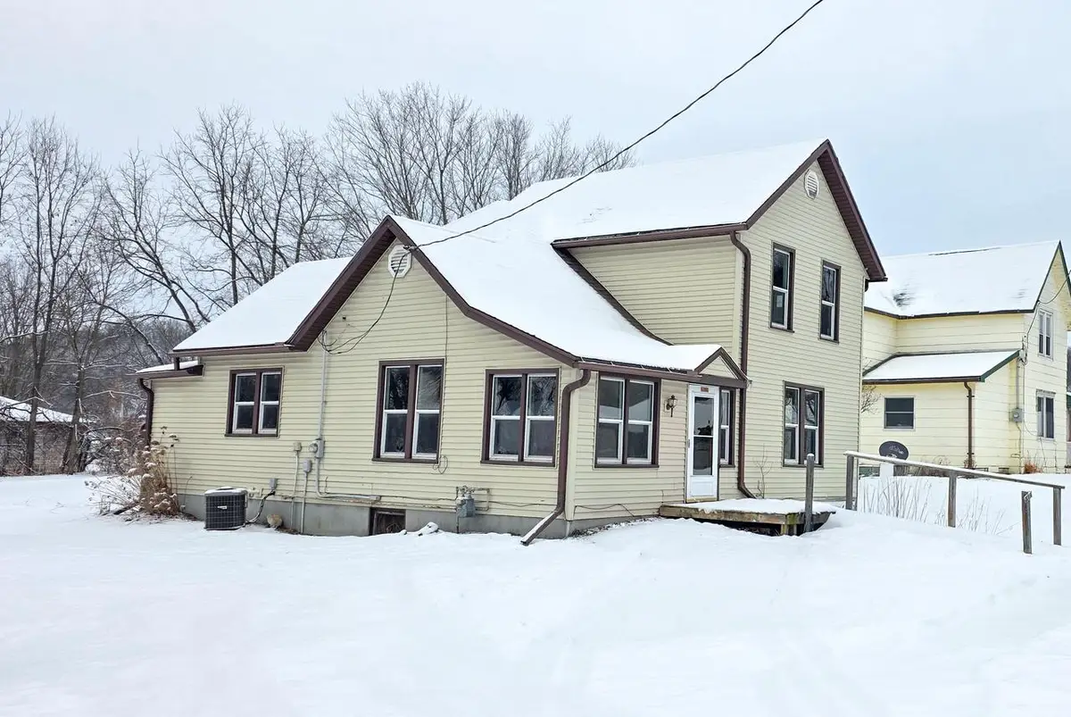 319 N Washington STREET, Viola, WI 54664 - Image #1