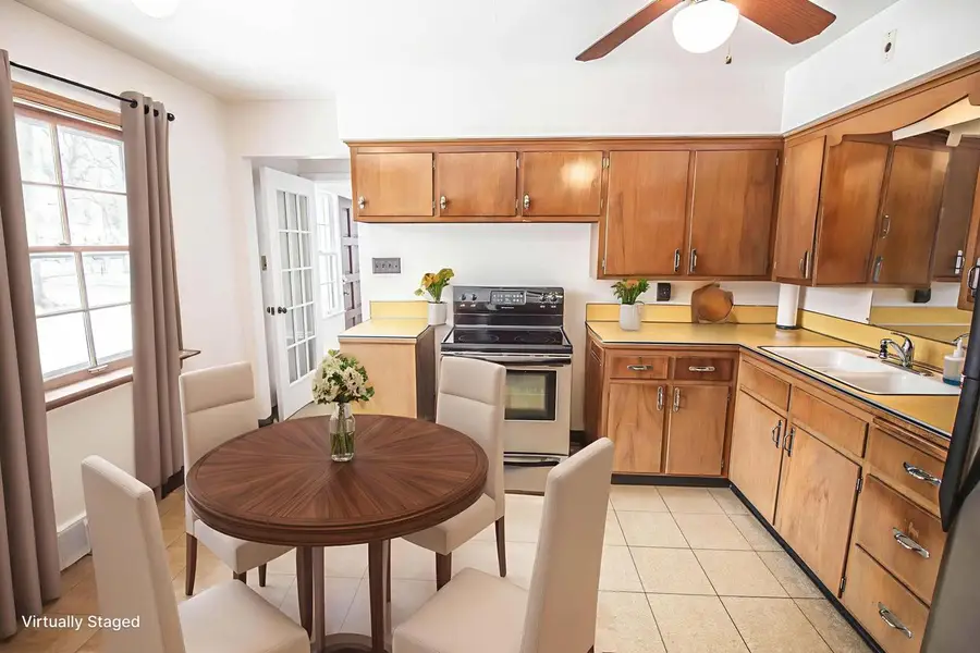 N89W13809 Bonnie LANE, Menomonee Falls, WI 53051 - Image #3