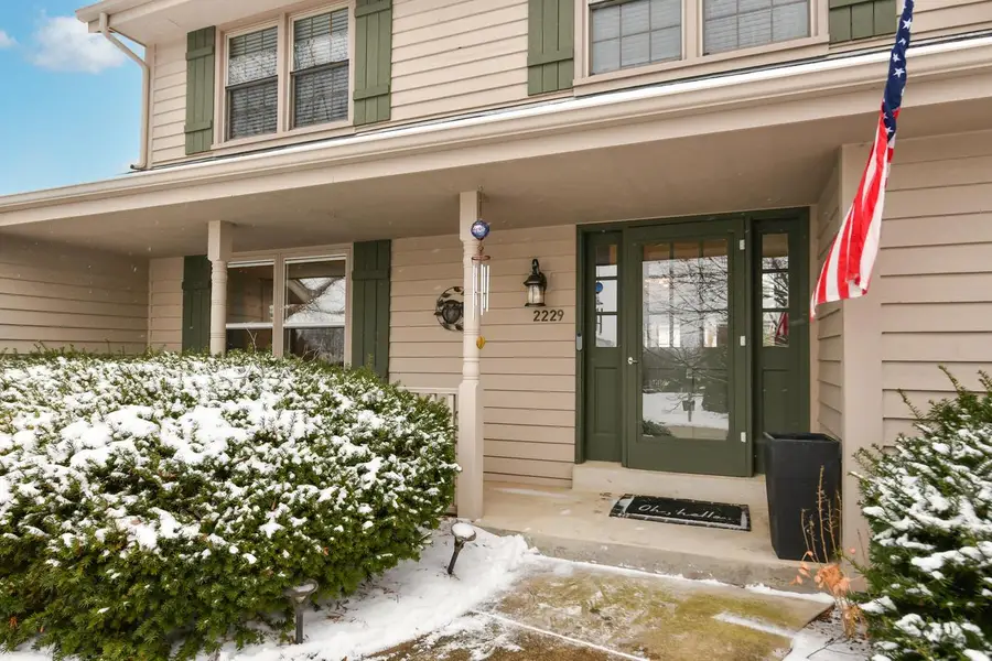 2229 Stony Ridge DRIVE, Waukesha, WI 53189 - Image #3