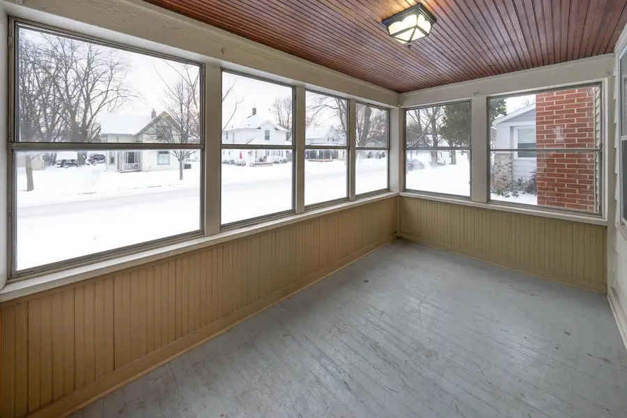 1119 Pleasant STREET, Lake Geneva, WI 53147 - Image #2