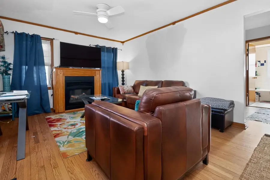 7829 W Lisbon AVENUE, Milwaukee, WI 53222 - #3