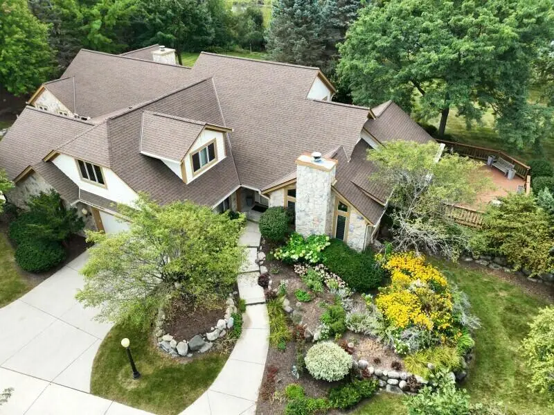 N19W22081 Fox View COURT #2B, Waukesha, WI 53186 - Image #1