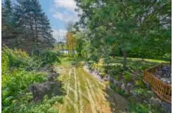 N19W22081 Fox View COURT #2B, Waukesha, WI 53186 - Image #2