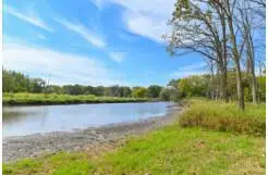 N19W22081 Fox View COURT #2B, Waukesha, WI 53186 - Image #3