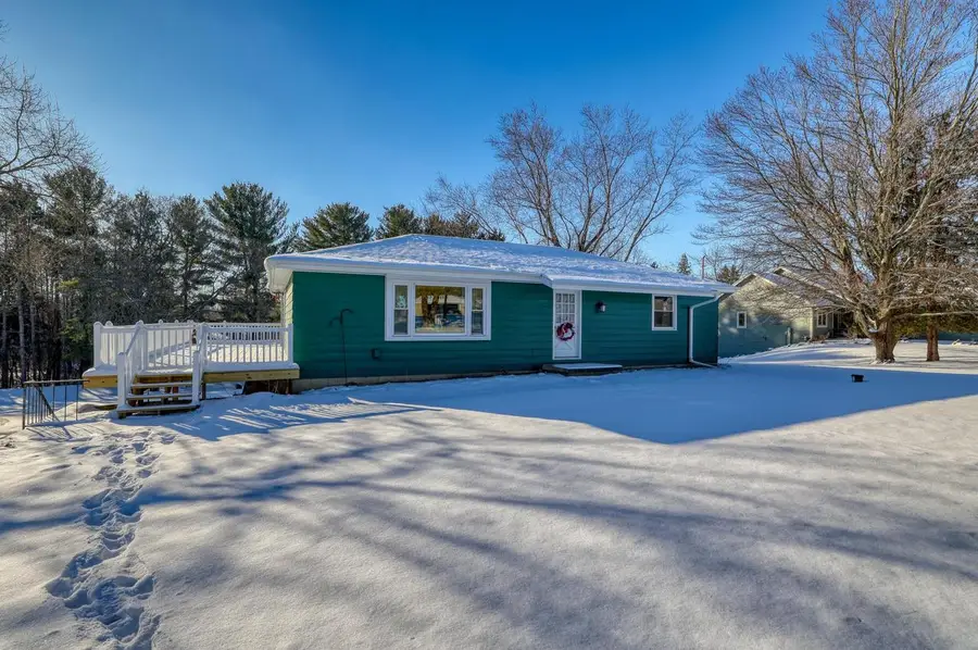 N67W29921 Hartling ROAD, Hartland, WI 53029 - Image #2