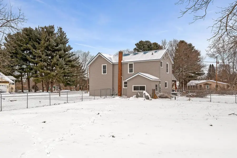 W8249 Main STREET, Holmen, WI 54636 - Image #3