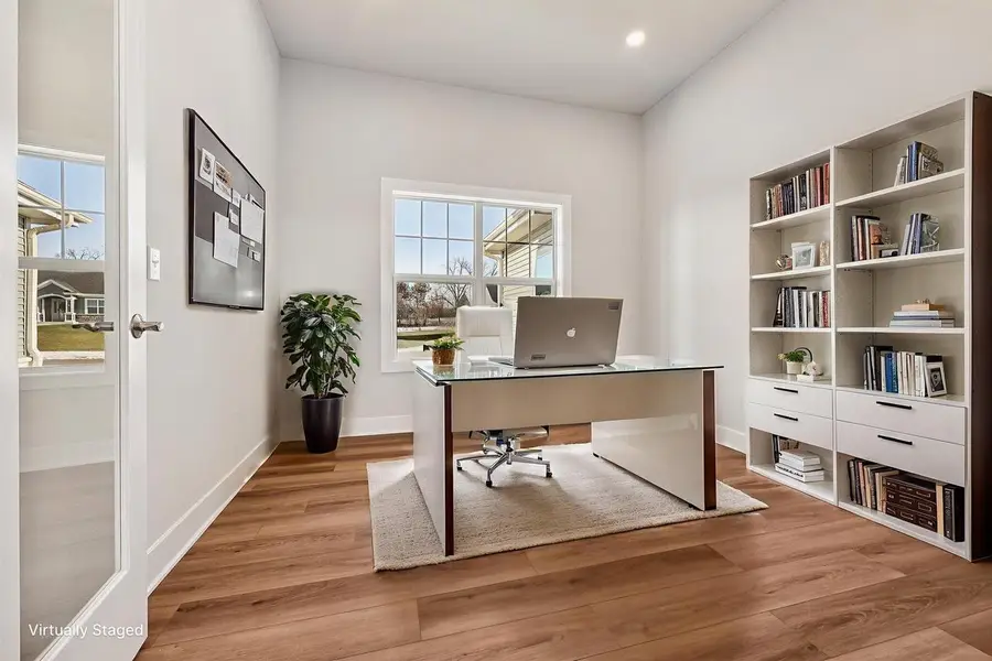 754 Brockway DRIVE #Lt25, Mukwonago, WI 53149 - Image #2