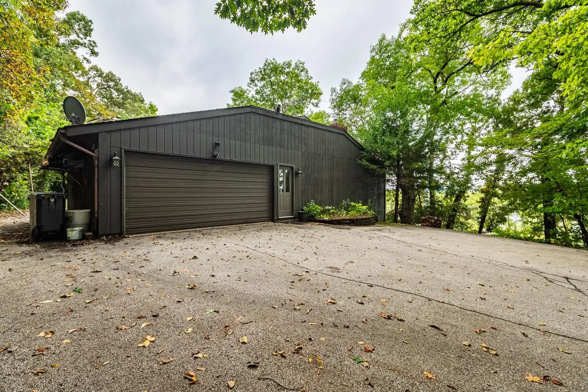 W664 State Road 35, Fountain City, WI 54629 - Image #1