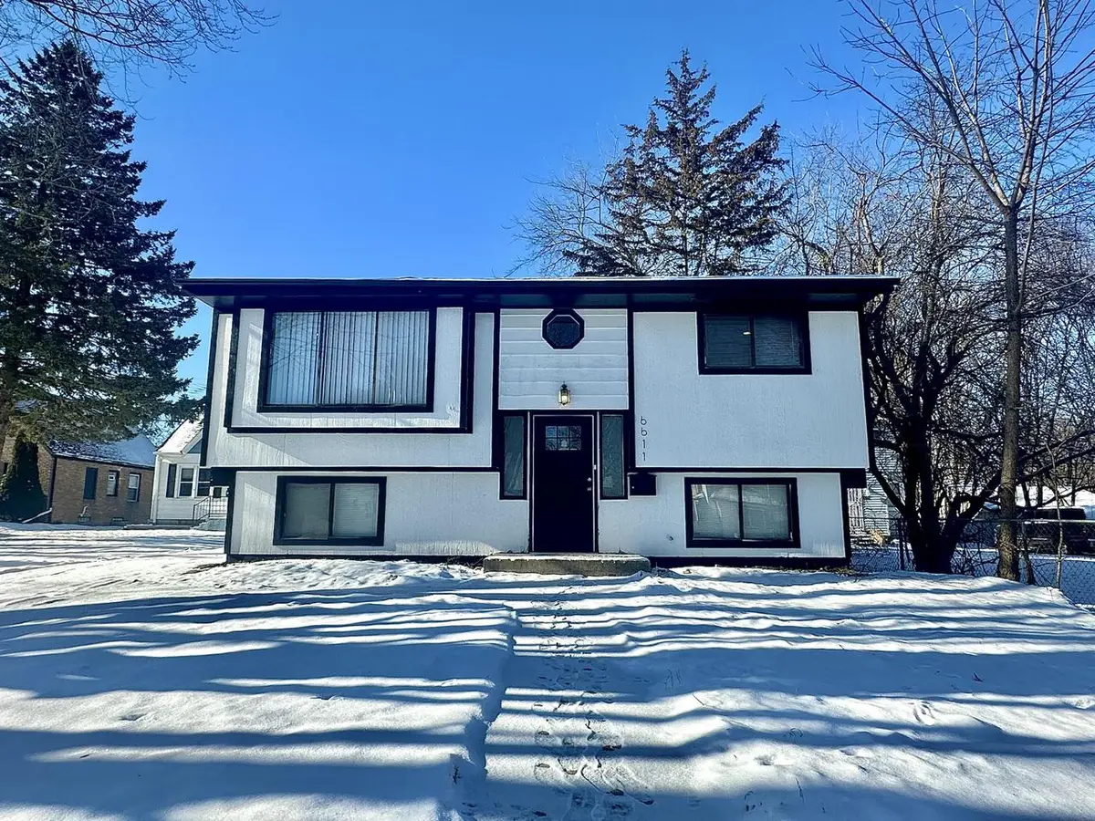 6611 N 52nd STREET, Milwaukee, WI 53223 - Image #1