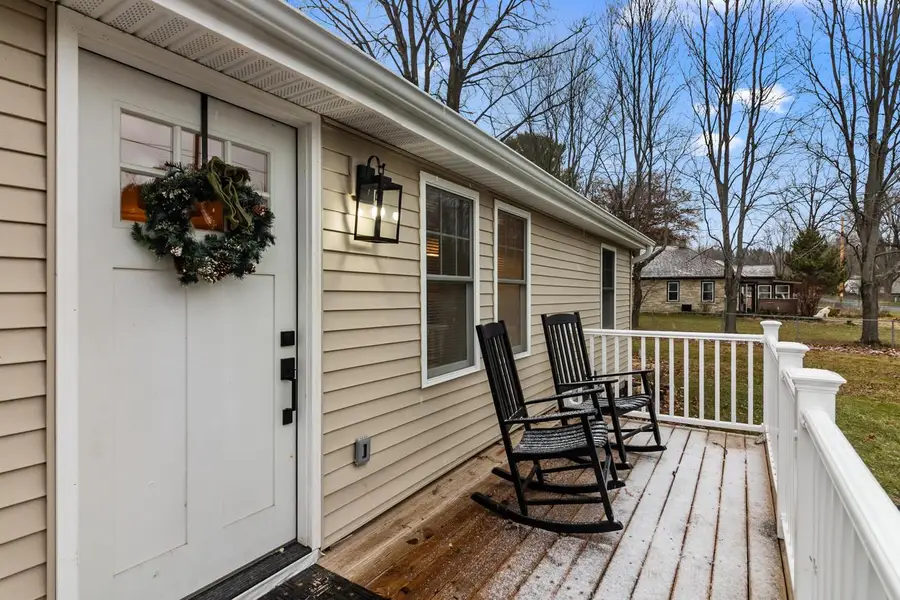 N6583 Daffodil ROAD, Elkhorn, WI 53121 - Image #2