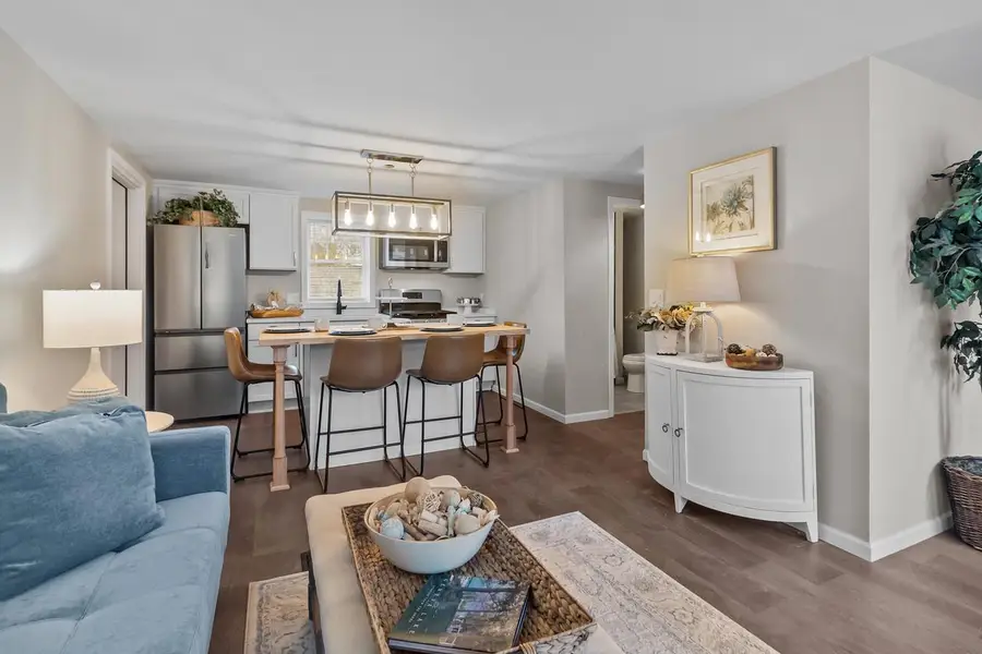 N6583 Daffodil ROAD, Elkhorn, WI 53121 - Image #3