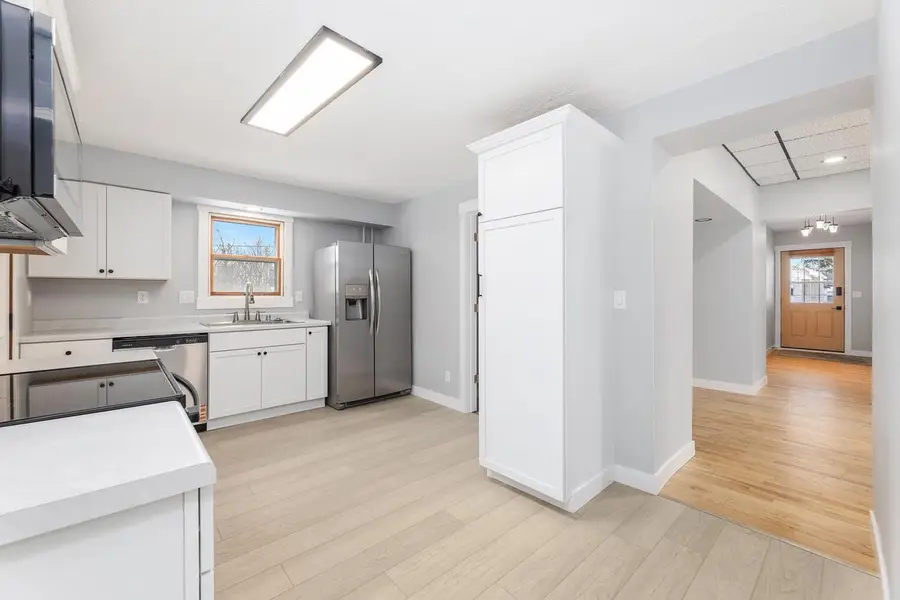 1909-1911 Kane STREET, La Crosse, WI 54603 - #2