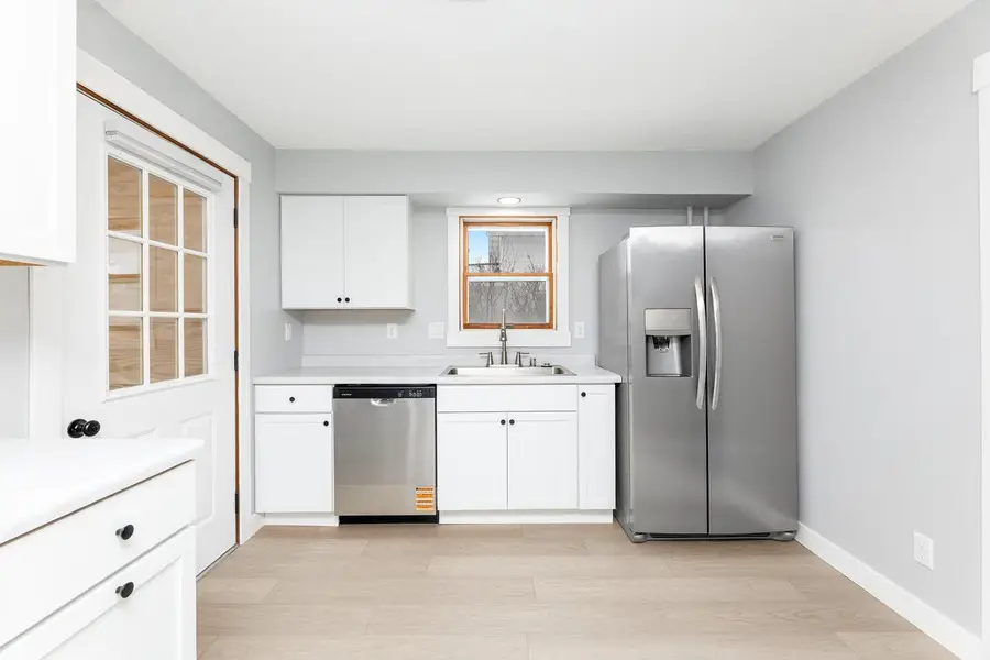 1909-1911 Kane STREET, La Crosse, WI 54603 - #3