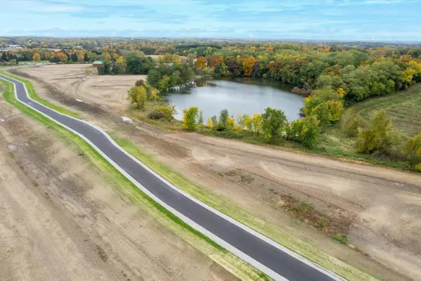 770 BEERE LANE, Burlington, WI 53105