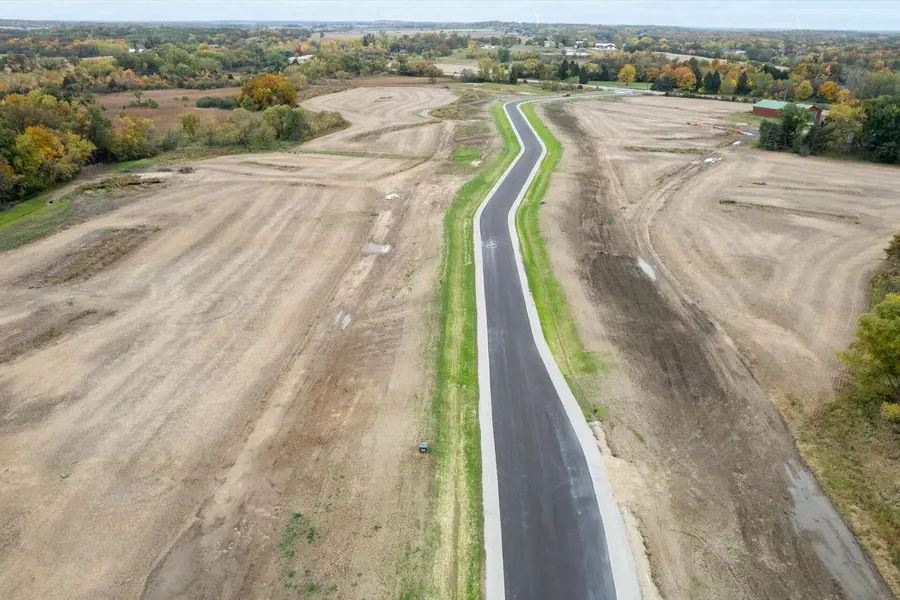 770 BEERE LANE, Burlington, WI 53105 - #3