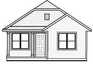 N166W19752 Jackson Oaks DRIVE #Lot 52, Jackson, WI 53037 - Image #1