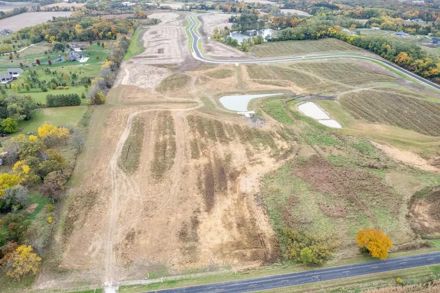 1011 BEERE LANE, Burlington, WI 53105 - Image #3