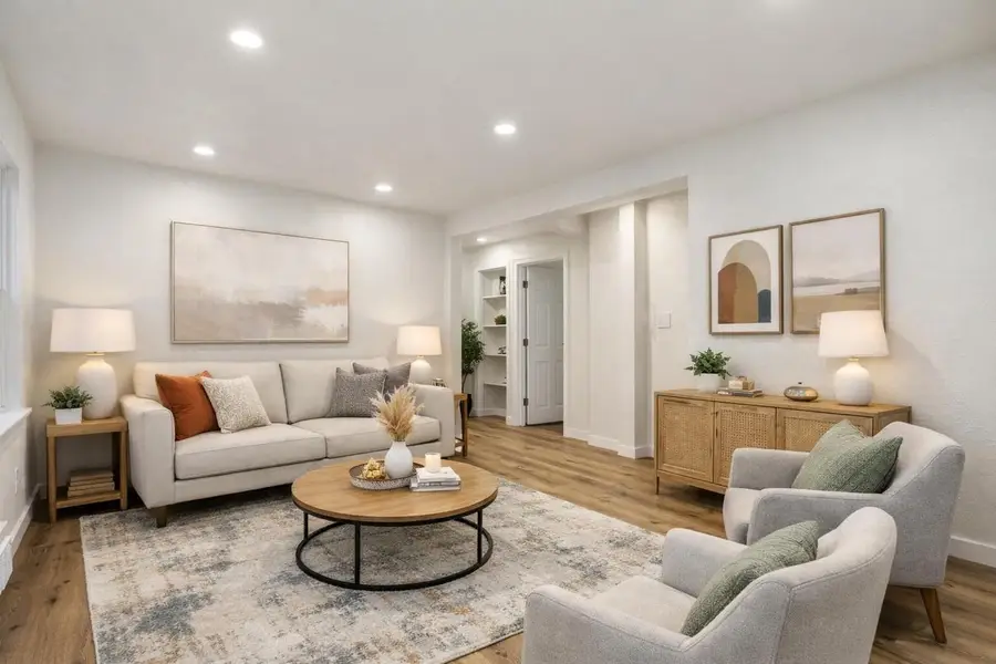 5129 N 62nd STREET, Milwaukee, WI 53218 - Image #2