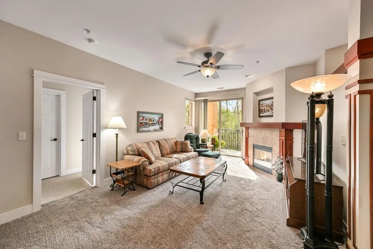 15295 W Library LANE #110, New Berlin, WI 53151 - Image #1