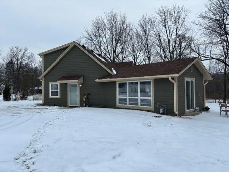 N64W21021 Mill ROAD, Menomonee Falls, WI 53051 - #2