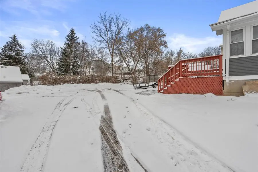 1608 N Grandview BOULEVARD, Waukesha, WI 53188 - #2