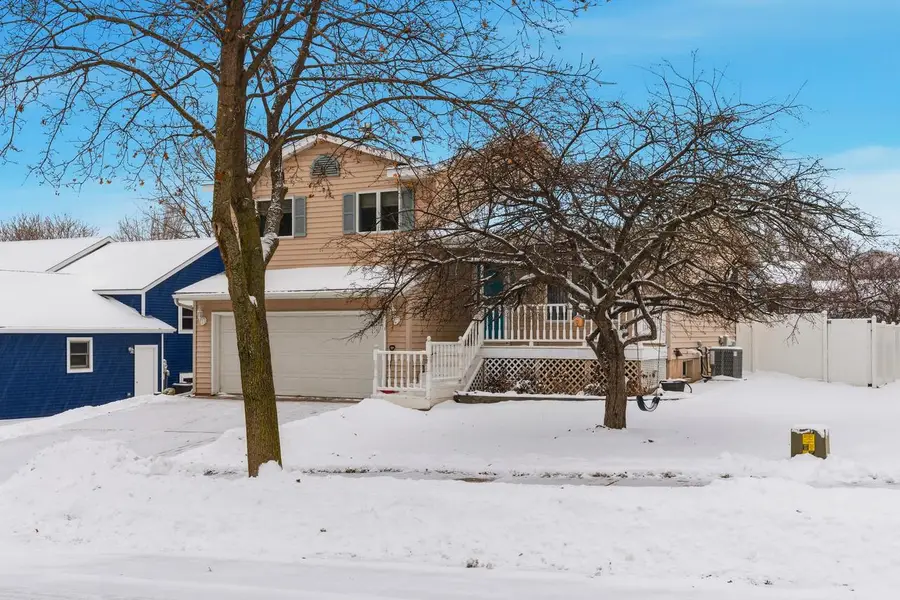 1978 Sandalwood DRIVE, Onalaska, WI 54650 - #3