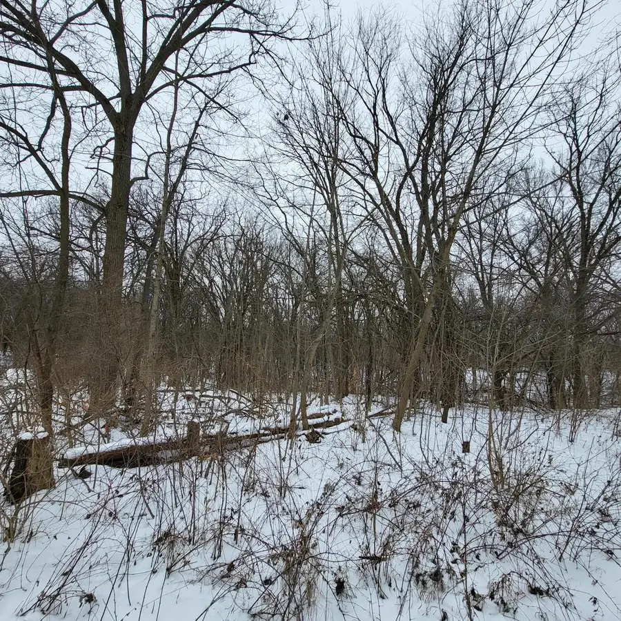 Lt16-23 N LAKESHORE DRIVE, Elkhorn, WI 53121 - Image #2