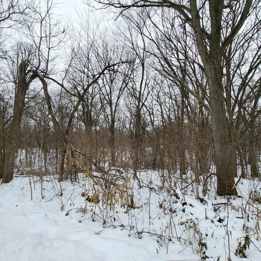 Lt16-23 N LAKESHORE DRIVE, Elkhorn, WI 53121 - Image #3