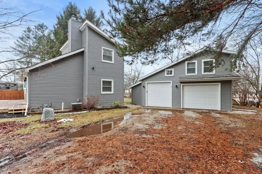W6011 Mariner Hills TRAIL, Elkhorn, WI 53121 - Image #2