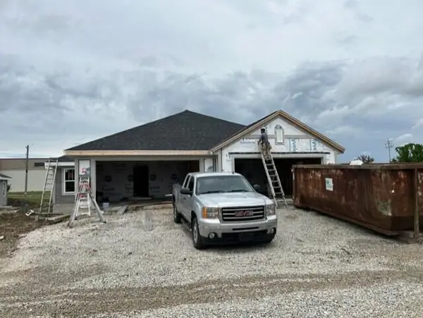 500 Hunter Oaks BOULEVARD #1002, Watertown, WI 53094